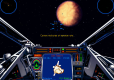 STAR WARS X-Wing vs TIE Fighter - Balance of Power Campaigns (PC) klucz Steam