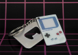 Otwieracz do butelek Game Boy