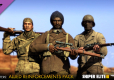 Sniper Elite 3: Afrika Season Pass (PC) klucz Steam