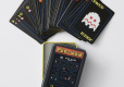 Karty do gry Pac Man
