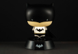Świecąca Figurka Batman Icons