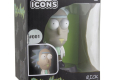 Świecąca Figurka Rick Icons