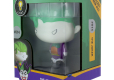 Świecąca Figurka Joker Icons