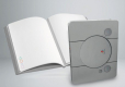 Notes Playstation