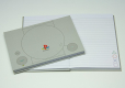 Notes Playstation