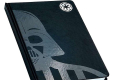Notes Star Wars Darth Vader