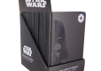 Notes Star Wars Darth Vader