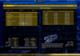 Starship Corporation  - Cruise Ships (PC) Klucz Steam