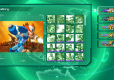Mega Man X Legacy Collection 2 (PC) DIGITAL
