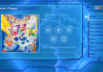 Mega Man X Legacy Collection (PC) klucz Steam