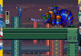 Mega Man X Legacy Collection (PC) klucz Steam