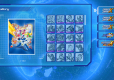 Mega Man X Legacy Collection 1&2 (PC) DIGITAL