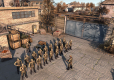 Men of War : Assault Squad 2 War Chest Edition (PC) Klucz Steam