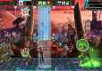 The Metronomicon: Slay The Dance Floor (PC) klucz Steam