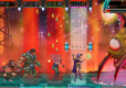 The Metronomicon: Slay The Dance Floor (PC) klucz Steam