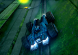 GRIP: Combat Racing (PC) DIGITAL