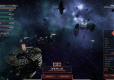 Battlestar Galactica Deadlock: Sin and Sacrifice (PC) Klucz Steam