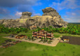 Tropico 5 - Gone Green (PC) klucz Steam