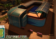 Tropico 5 - Surfs Up! (PC) klucz Steam