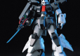 HGUC 1/144 AMX-011 ZAKU III