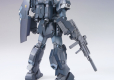 MG 1/100 RGM-96X JESTA