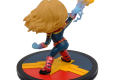 Figurka Captain Marvel Q-Fig 9 cm