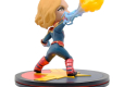 Figurka Captain Marvel Q-Fig 9 cm