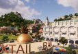 Tropico 6 (PC) klucz Steam