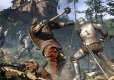 Kingdom Come Deliverance Royal Edition