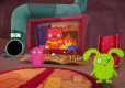 UglyDolls: An Imperfect Adventure