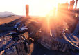 Trials Fusion Awesome Max Edition