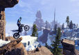 Trials Fusion Awesome Max Edition