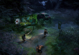 Mutant Year Zero - Road to Eden Deluxe Edition