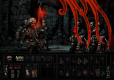 Darkest Dungeon Collector's Edition