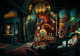 Deponia