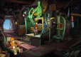 Deponia