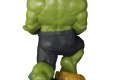 Podstawka pod pada / tablet Marvel XL Hulk 30 cm