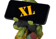 Podstawka pod pada / tablet Marvel XL Hulk 30 cm