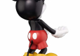 Podstawka pod pada Mickey Mouse 20 cm