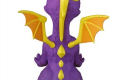 Podstawka pod pada Spyro the Dragon XL 30 cm