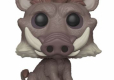 The Lion King (2019) POP! Disney Pumbaa 9 cm nr 550