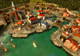 Rise of Venice (PC) PL klucz Steam