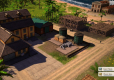 Tropico 5 - The Big Cheese (PC) klucz Steam