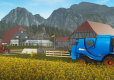 Pure Farming 2018 - Germany Map (PC) PL Klucz Steam
