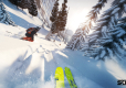 STEEP Winter Games Edition (PC) PL klucz Uplay