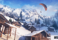 STEEP Winter Games Edition (PC) PL klucz Uplay