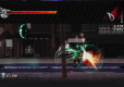 Onikira - Demon Killer (PC) Klucz Steam