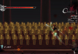 Onikira - Demon Killer (PC) Klucz Steam