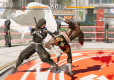 Dead or Alive 6 (PC) Klucz Steam