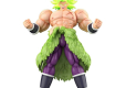 FIGURE RISE DBS SUPER SAIYAN BROLY FULL POWER
